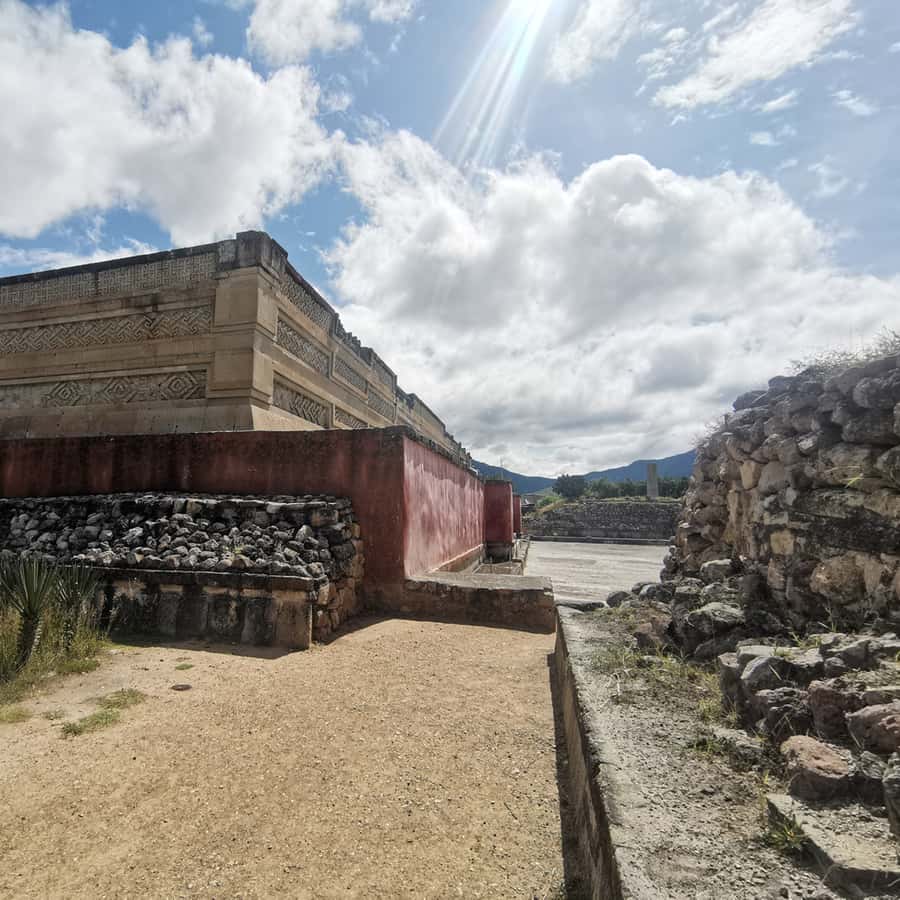 Galería de fotos para redes