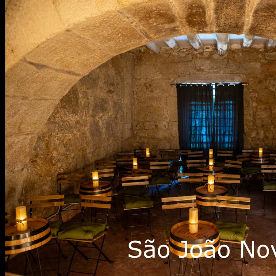 Colagem de mídia