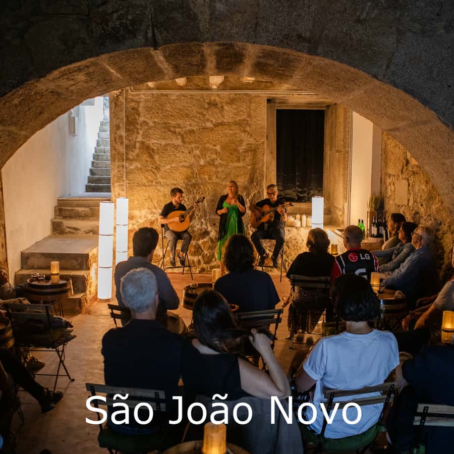 Colagem de mídia