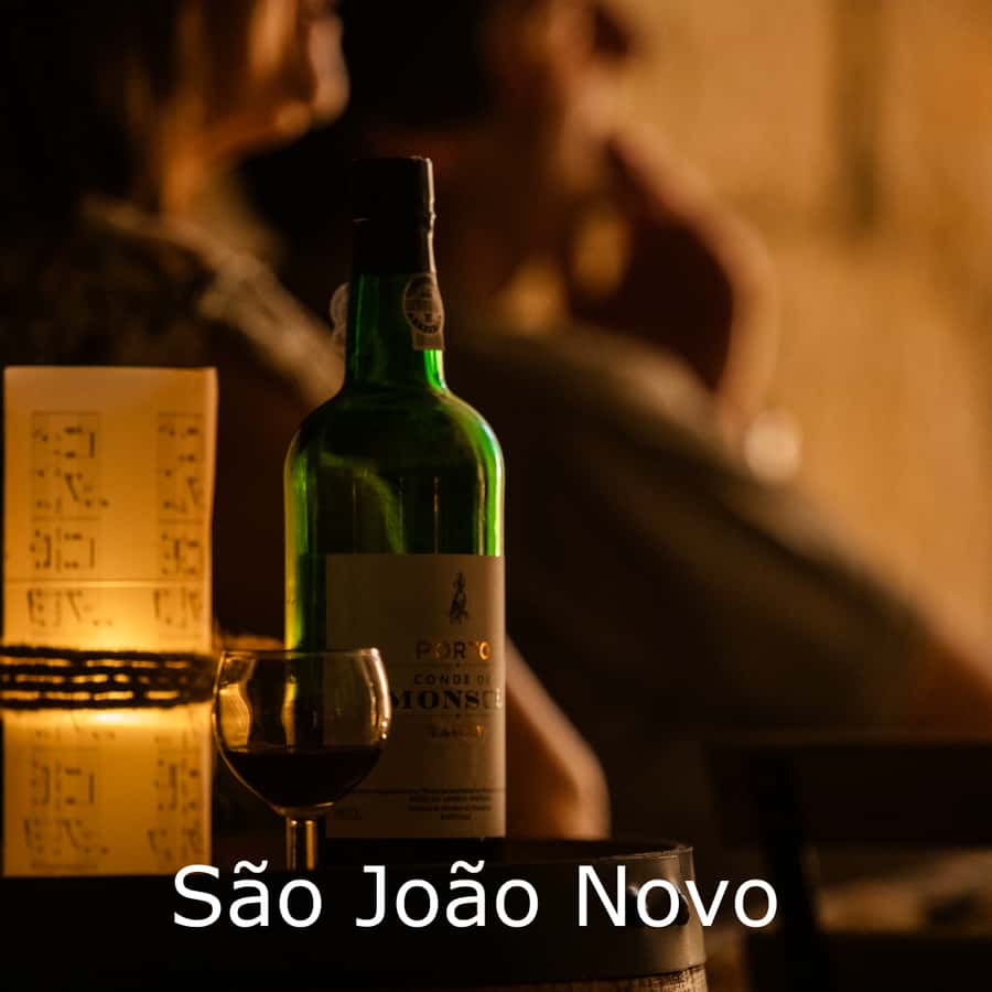 Colagem de mídia