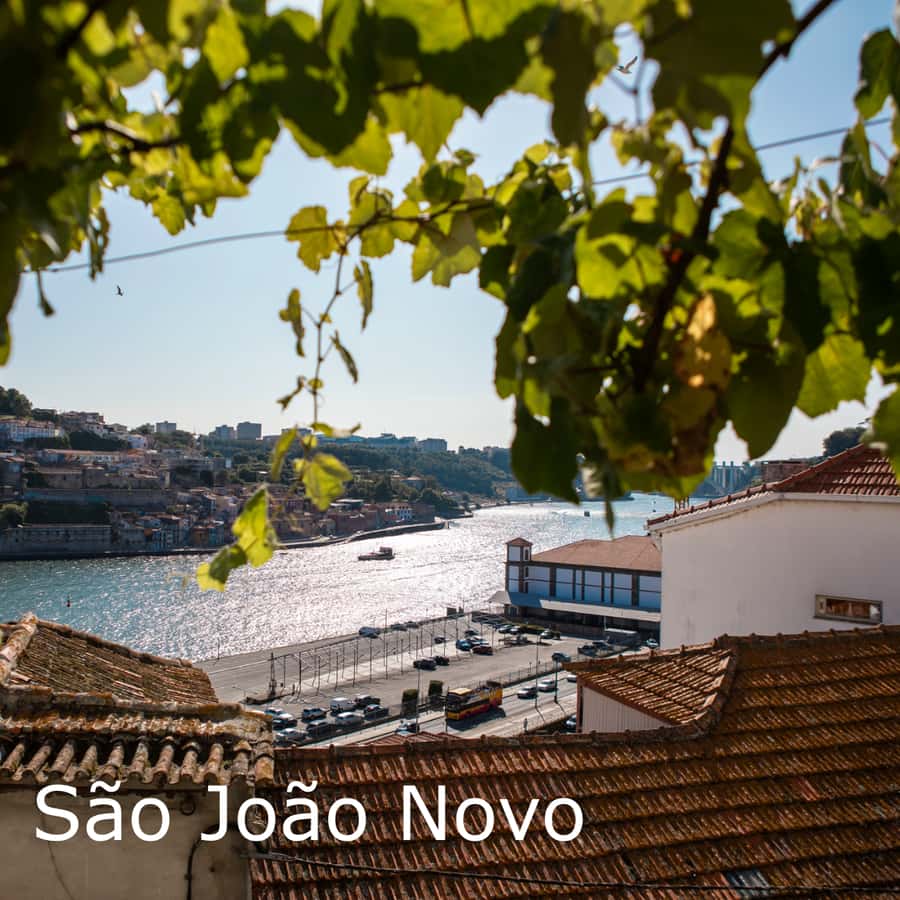 Colagem de mídia