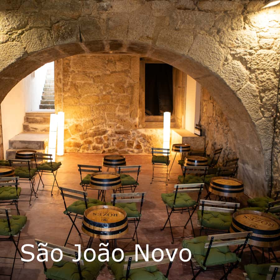 Colagem de mídia