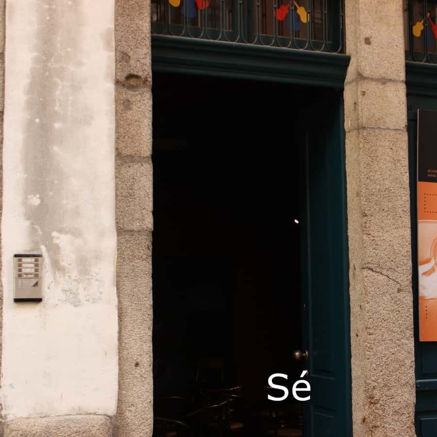 Colagem de mídia