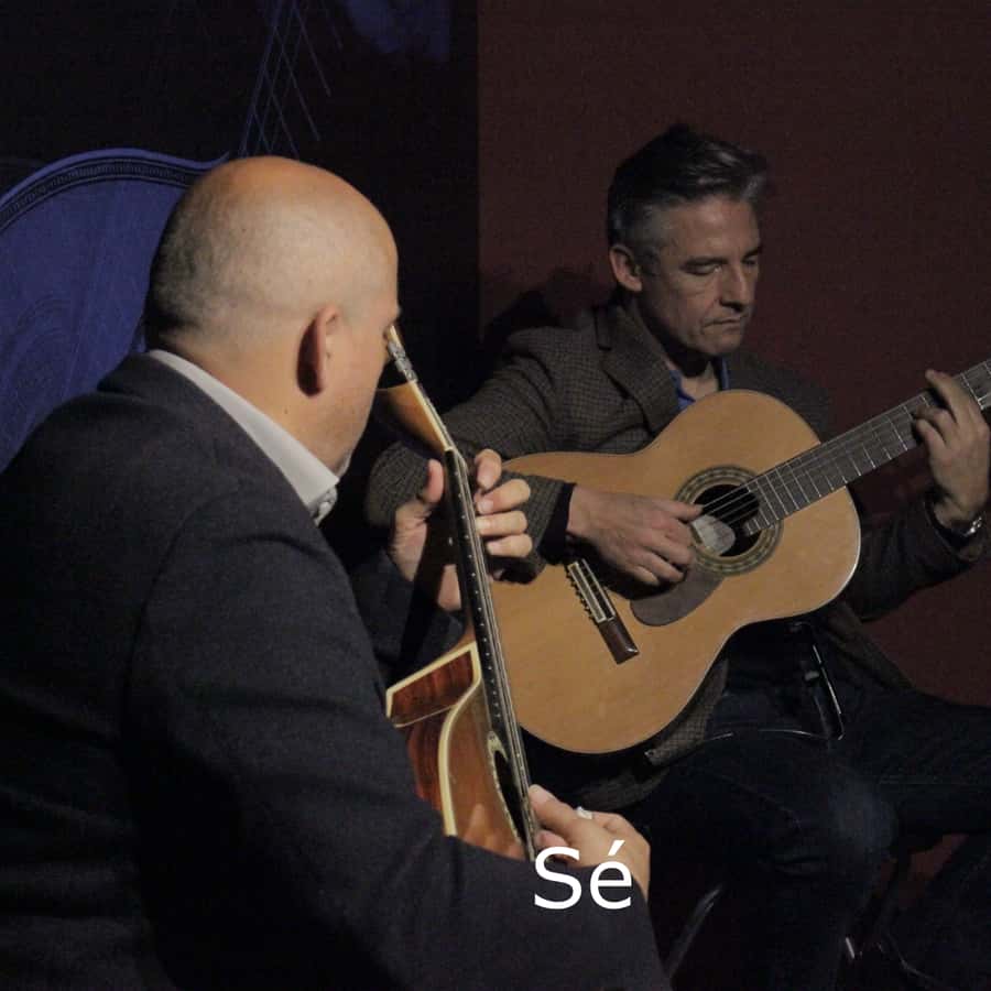Colagem de mídia