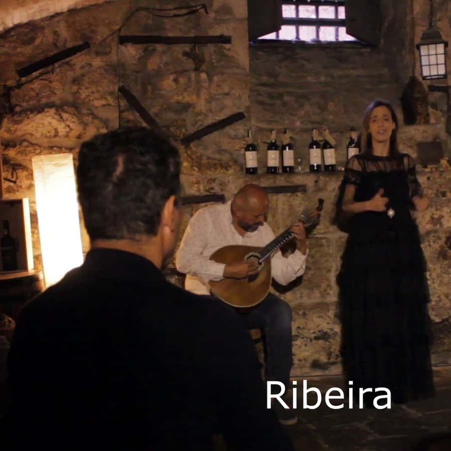 Colagem de mídia