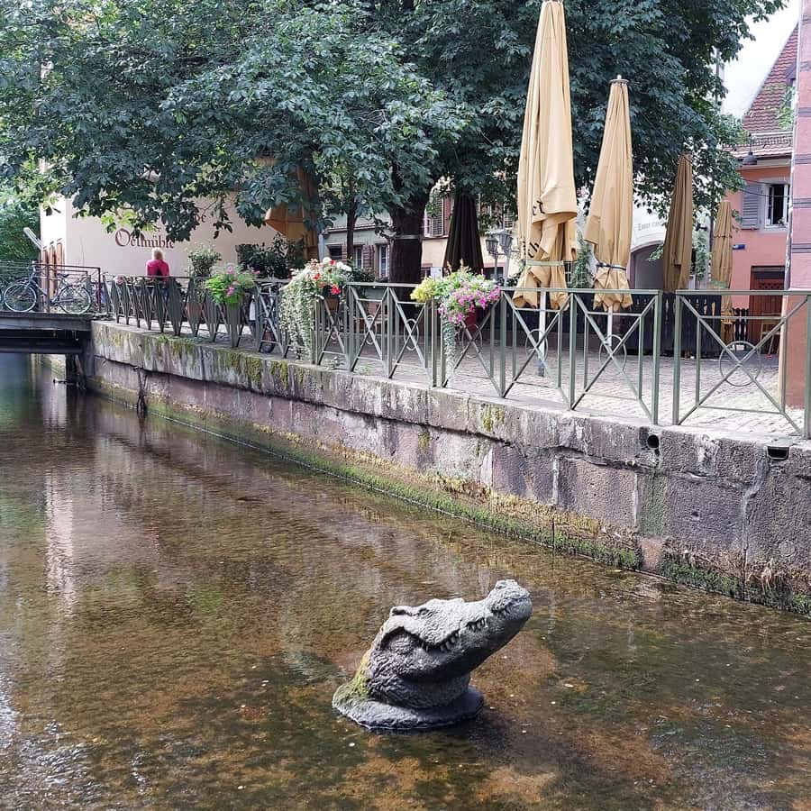 Kolaż medialny
