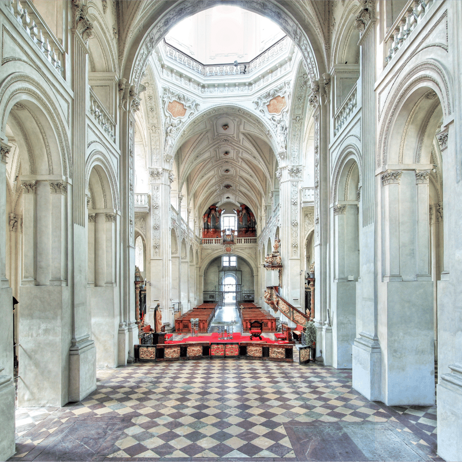 Galerie média
