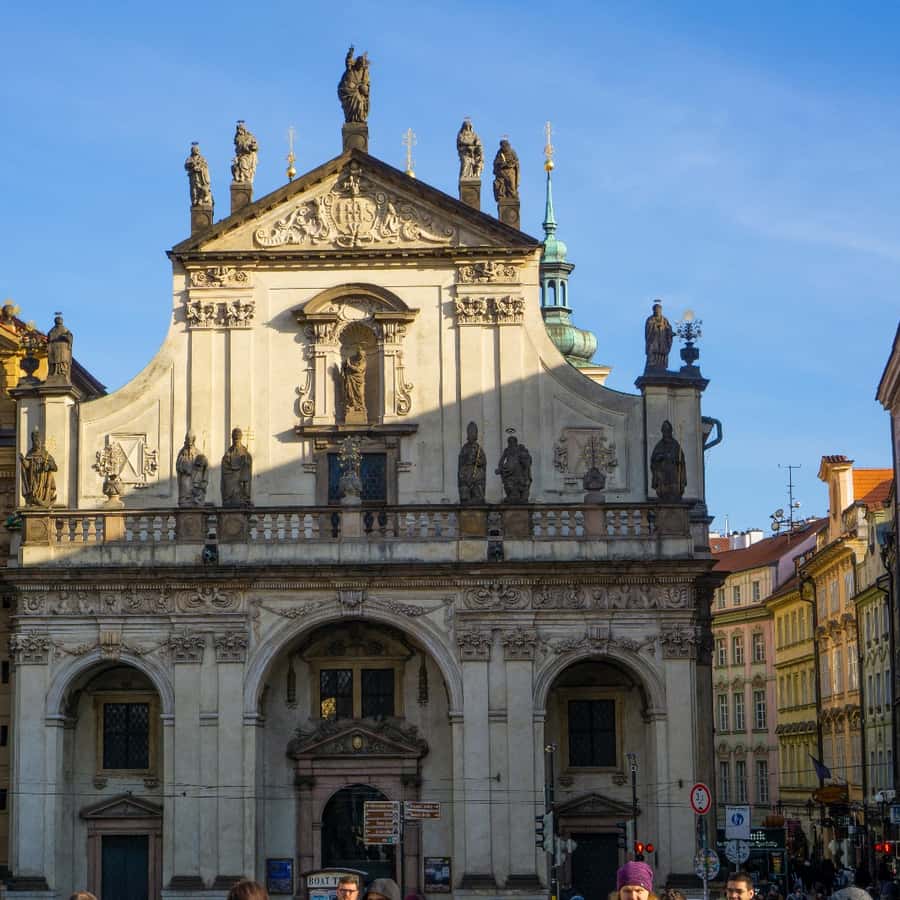Galerie média