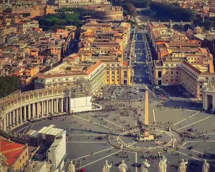Galería de fotos para redes