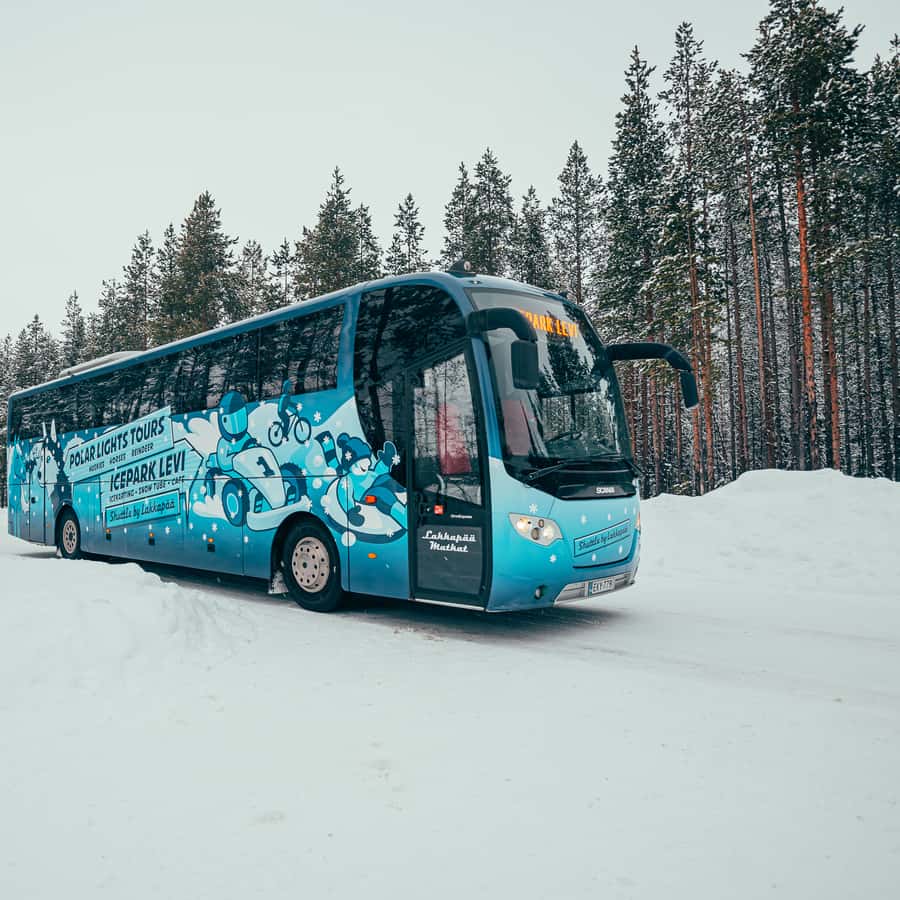 Медиаколлаж