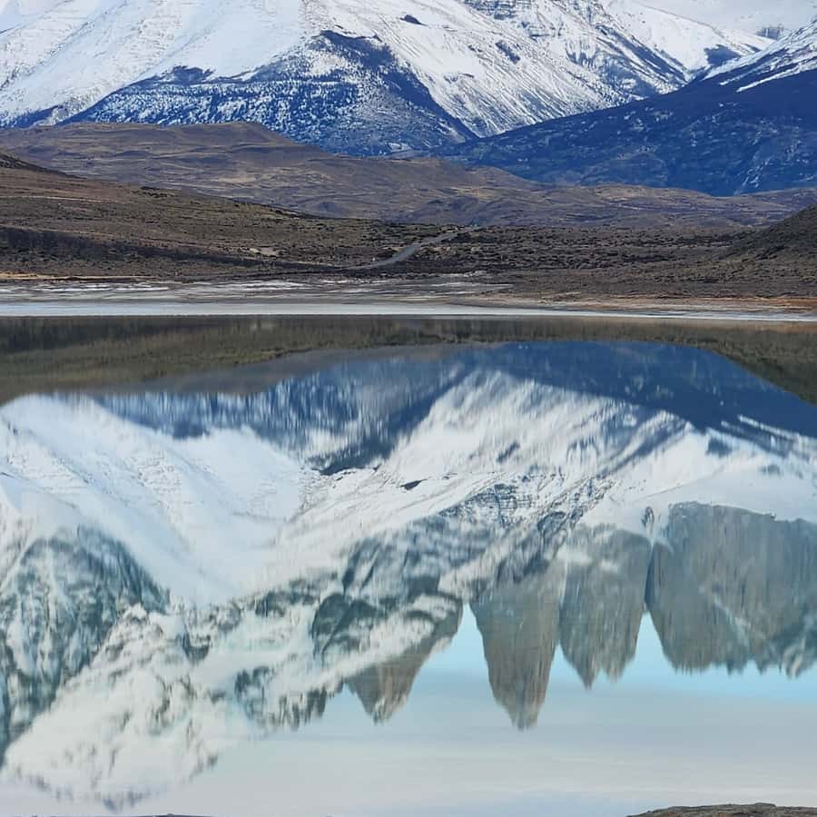 Galería de fotos para redes