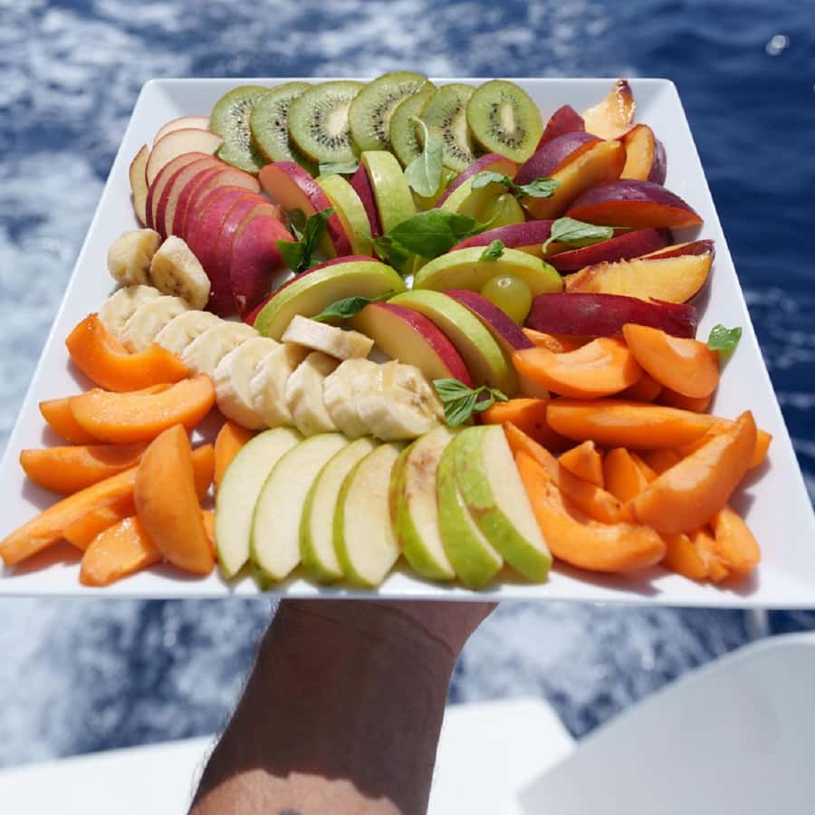 Media collage