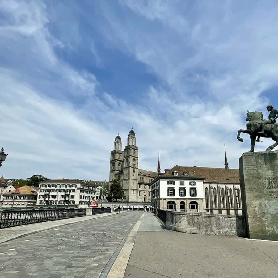 Galería de fotos para redes