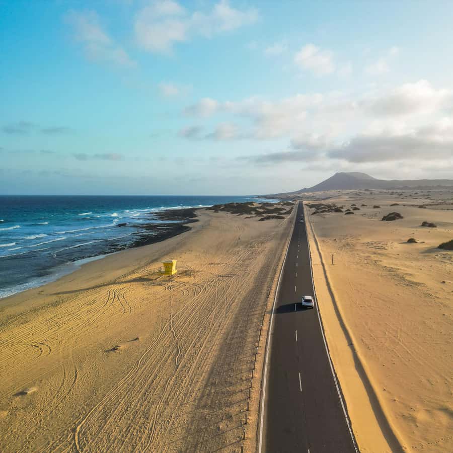 Galería de fotos para redes