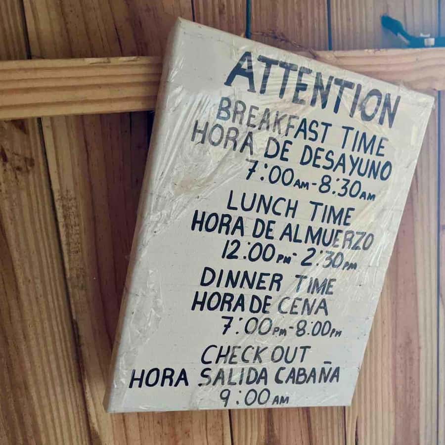 Galería de fotos para redes