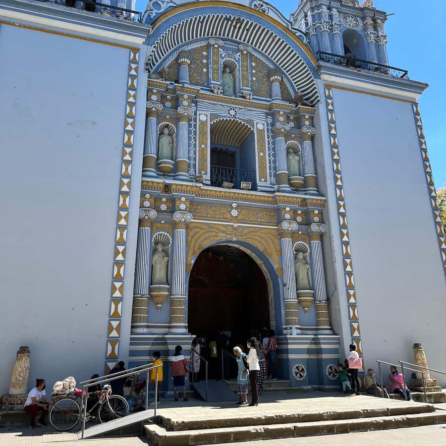 Galería de fotos para redes