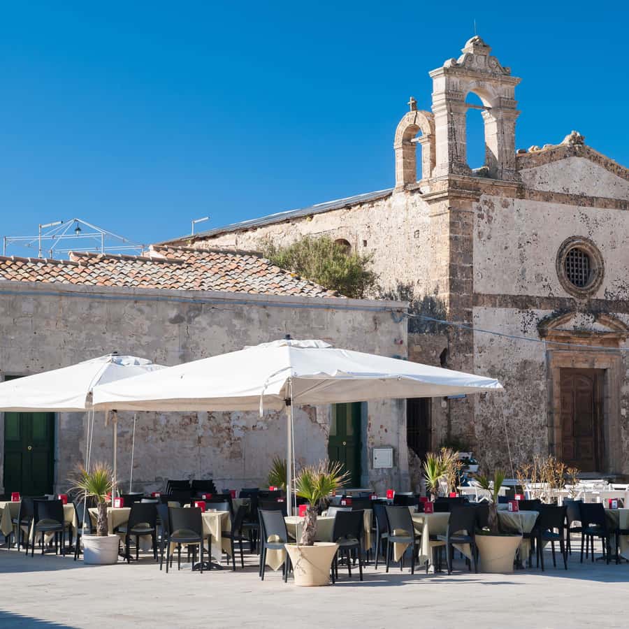 Italian Restaurant Outdoor Dining Italian Restaurants Outside