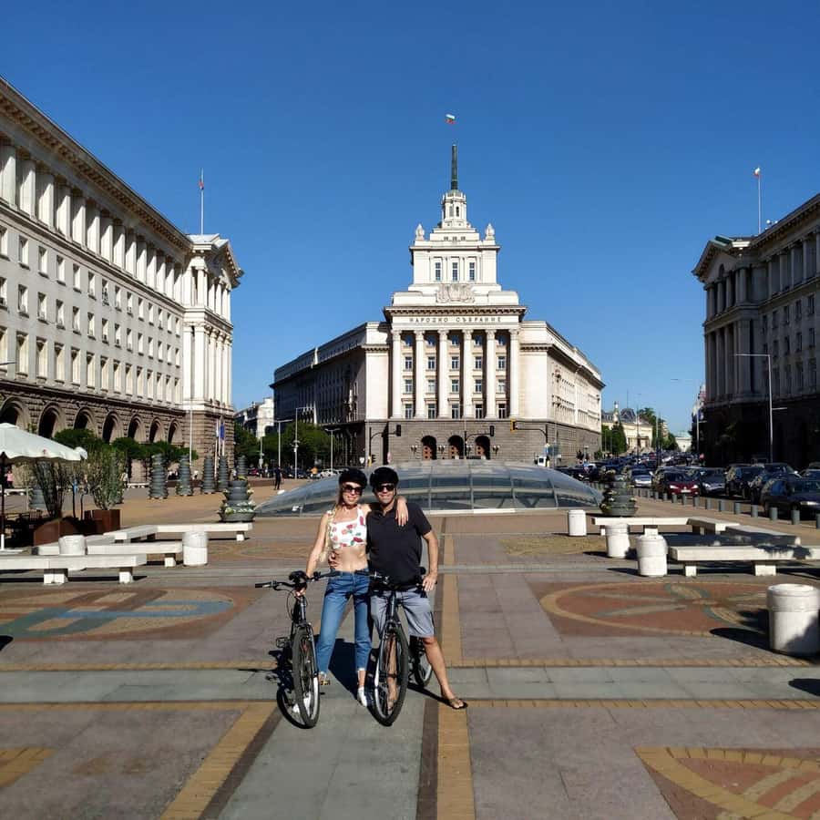 Kolaż medialny