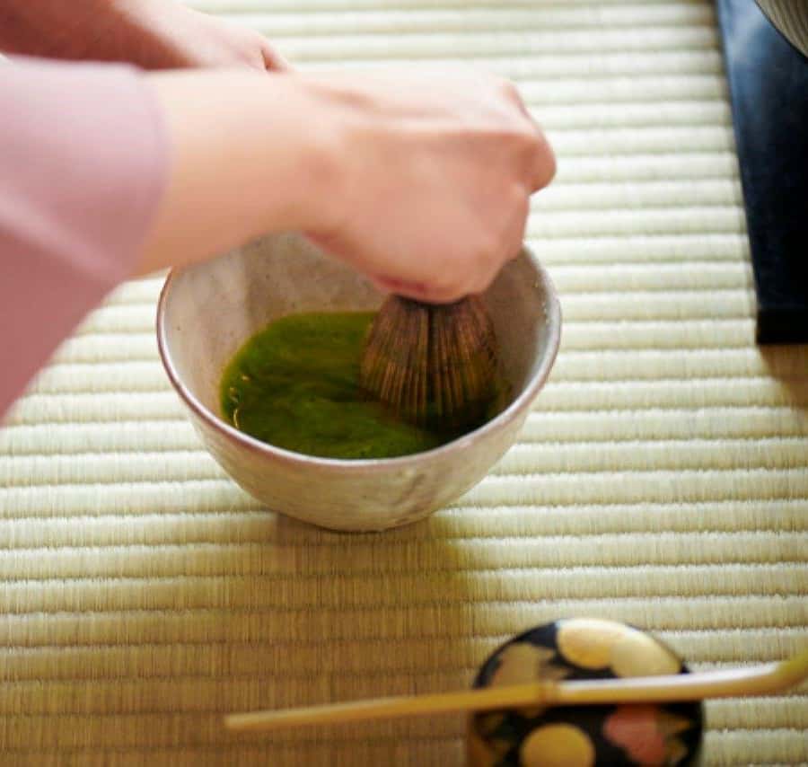 メディア コラージュ