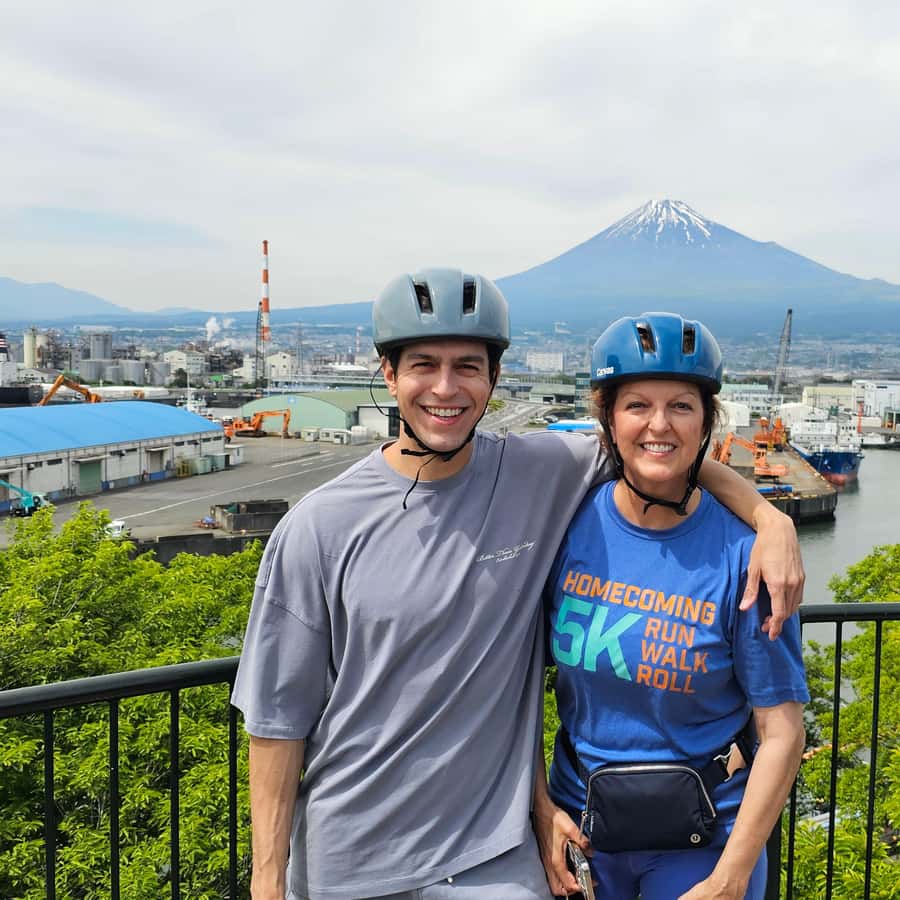 🌷 Bianca 🌷 (@usaguiblog) • Instagram photos and videos, image size:900x900