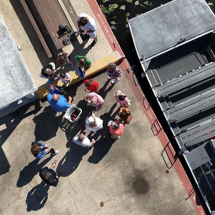 Colagem de mídia