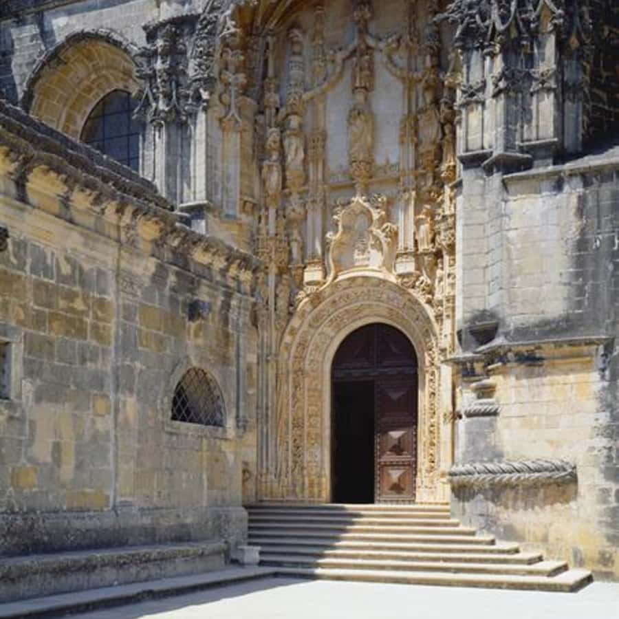 Colagem de mídia
