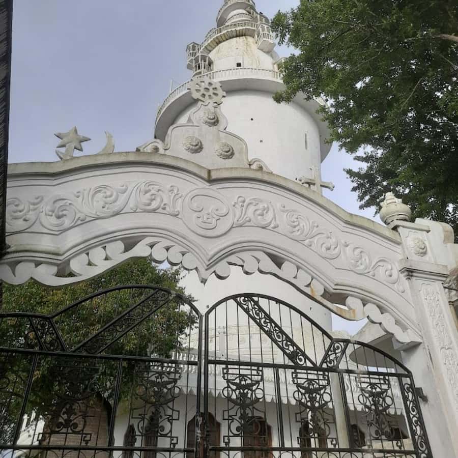 Galerie média