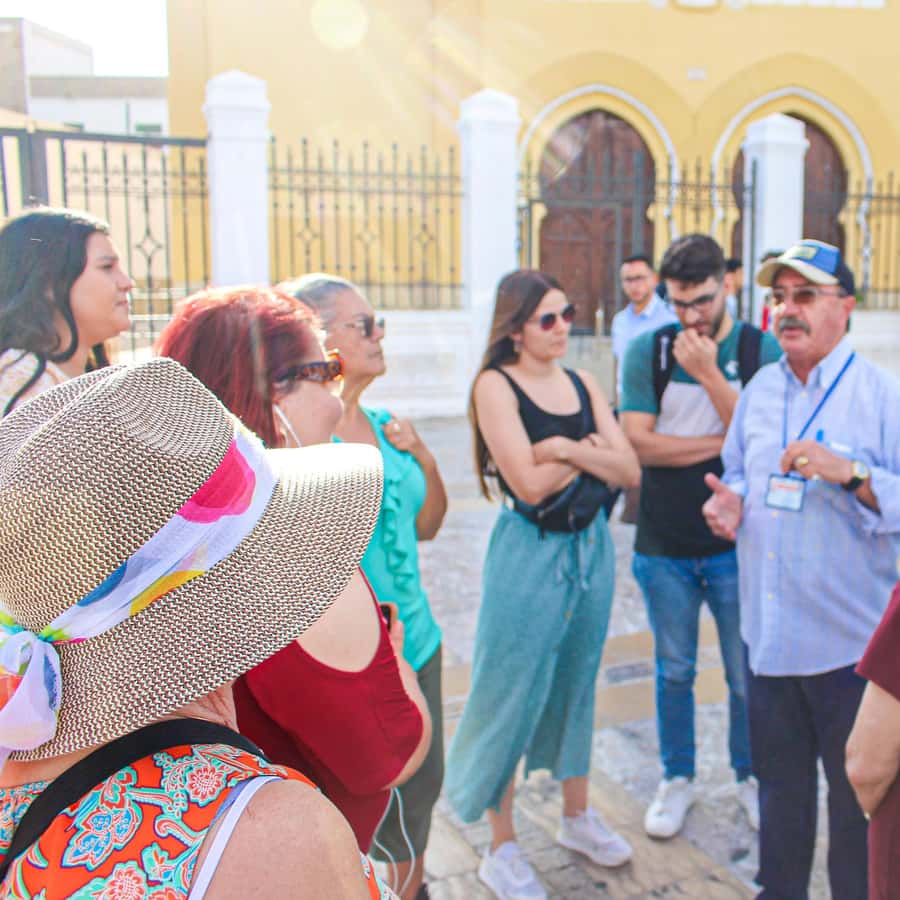 Galería de fotos para redes