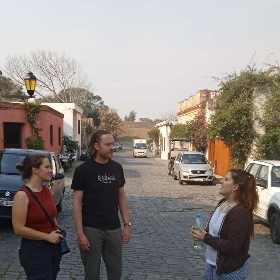 Colagem de mídia