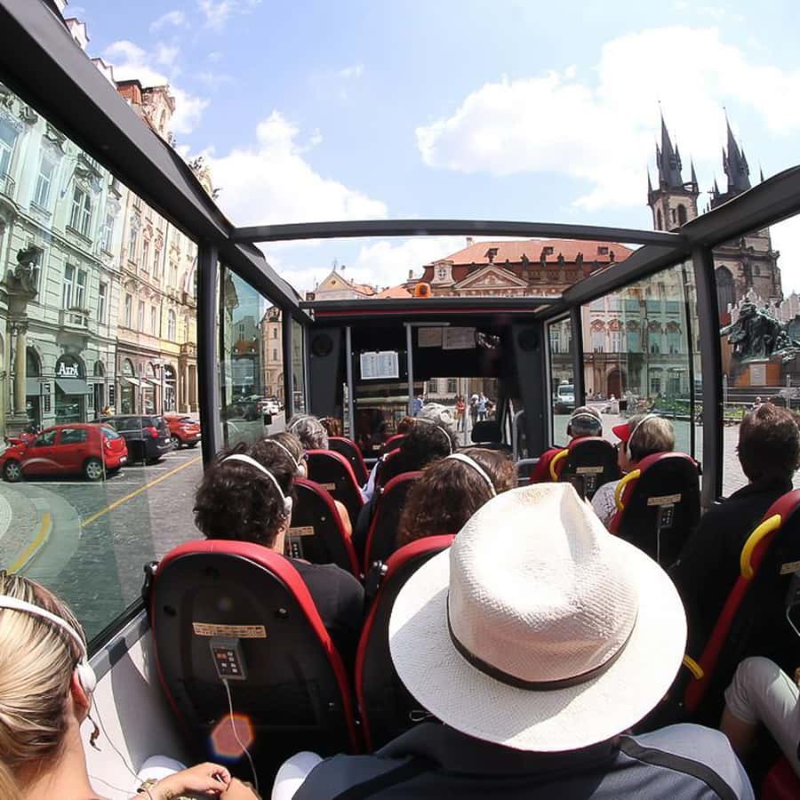 Colagem de mídia