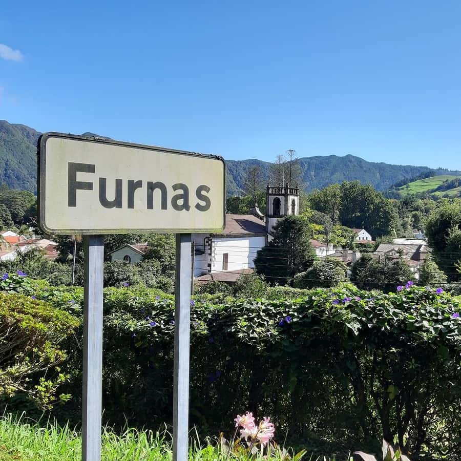 Colagem de mídia