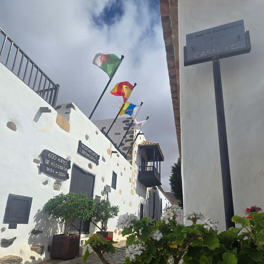 Galería de fotos para redes