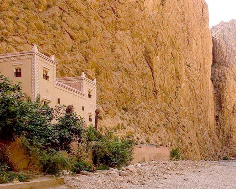 Galería de fotos para redes