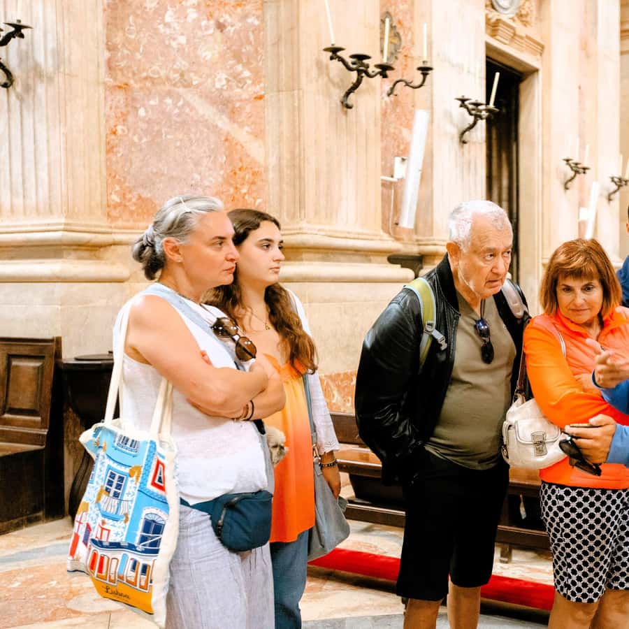 Galerie média