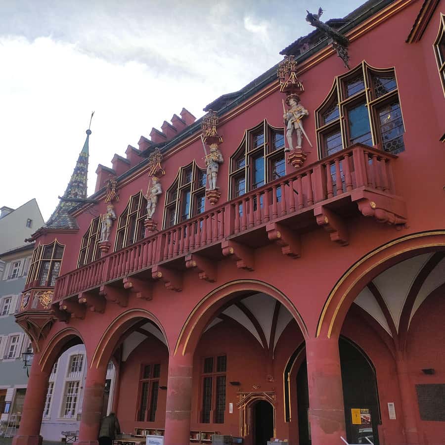 Kolaż medialny