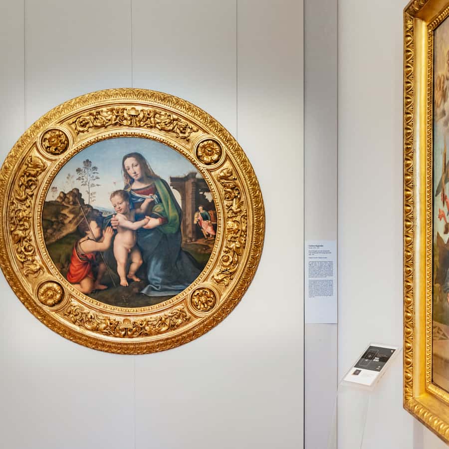 Fotocollage