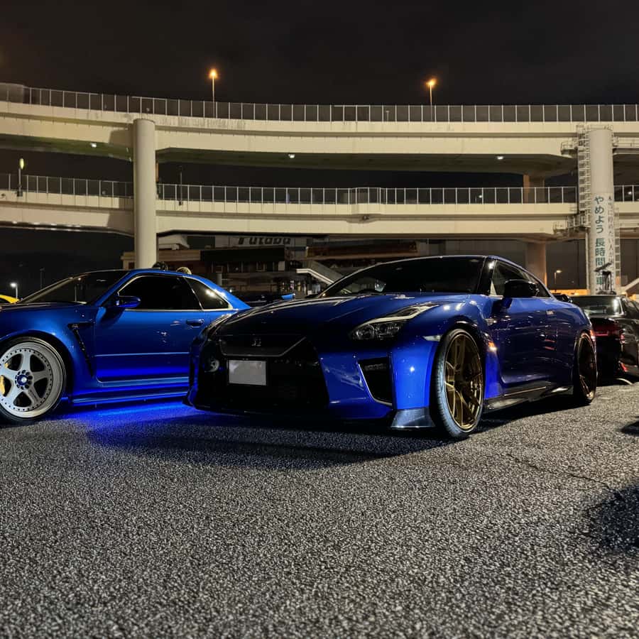 メディア コラージュ