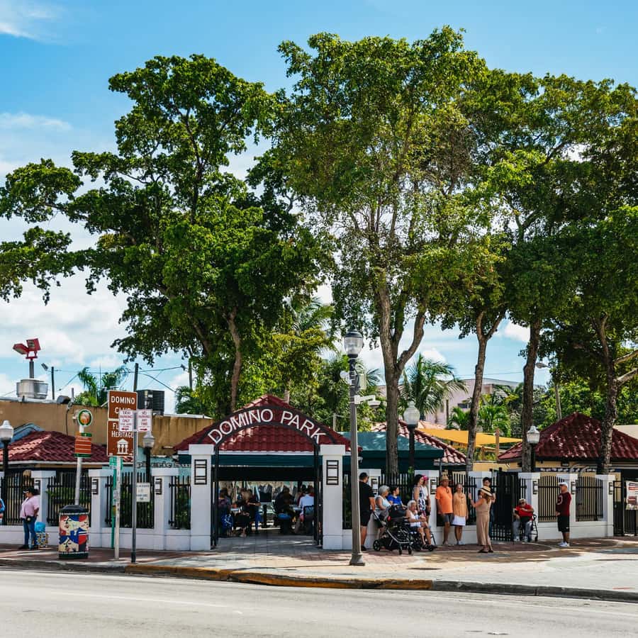 Colagem de mídia