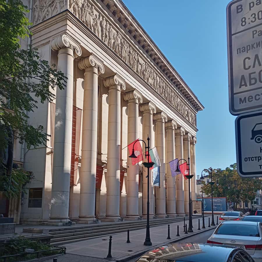 Kolaż medialny