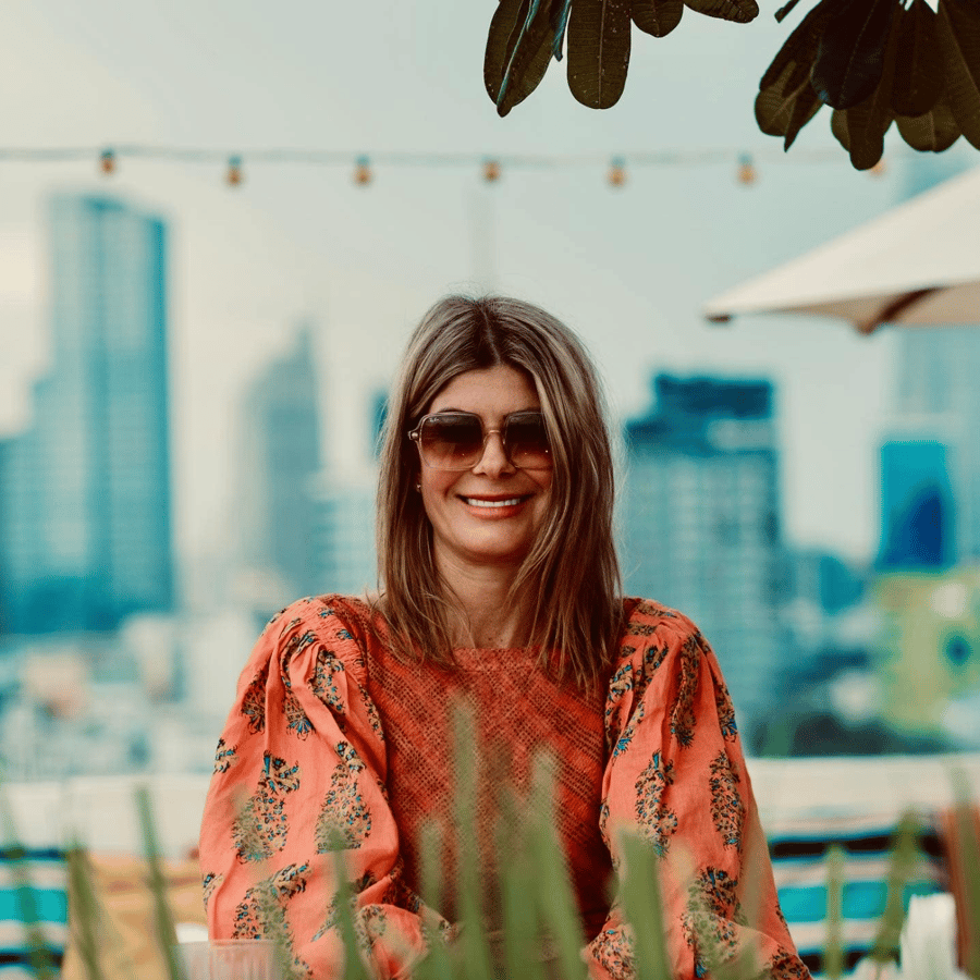 호치민시: 가이드와 함께하는 프라이빗 사진 투어 | GetYourGuide, image size:900x900