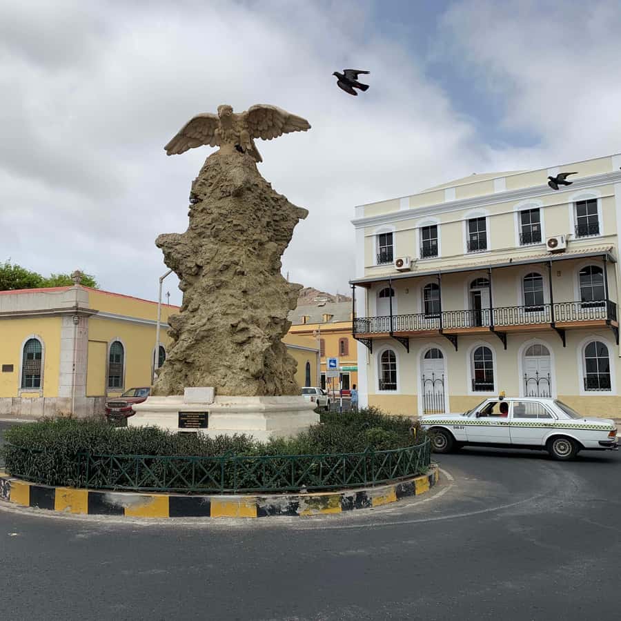 Tanzkurs Für Paare In Der Nähe Mindelo Cultural: Tour mit Live-Musik und Tanzkurs | GetYourGuide