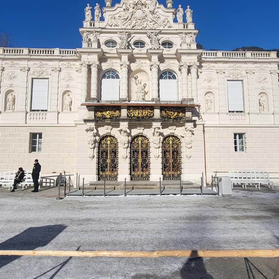 Galería de fotos para redes