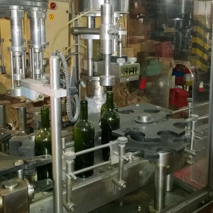 Colagem de mídia