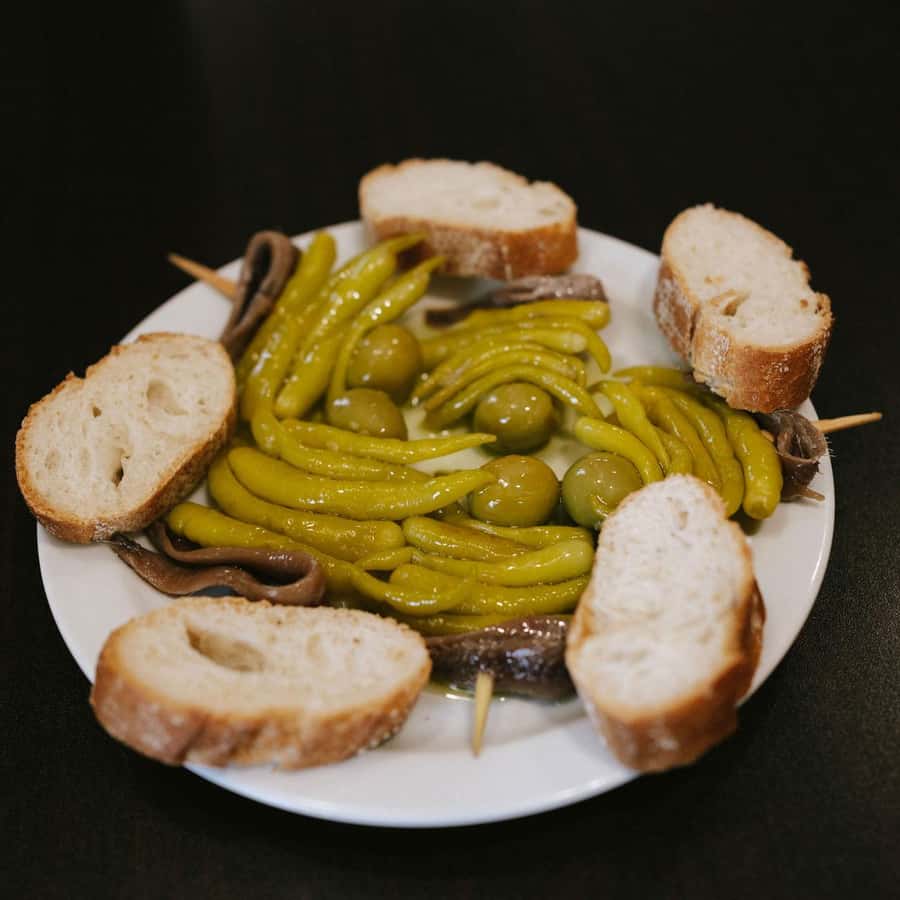 Colagem de mídia