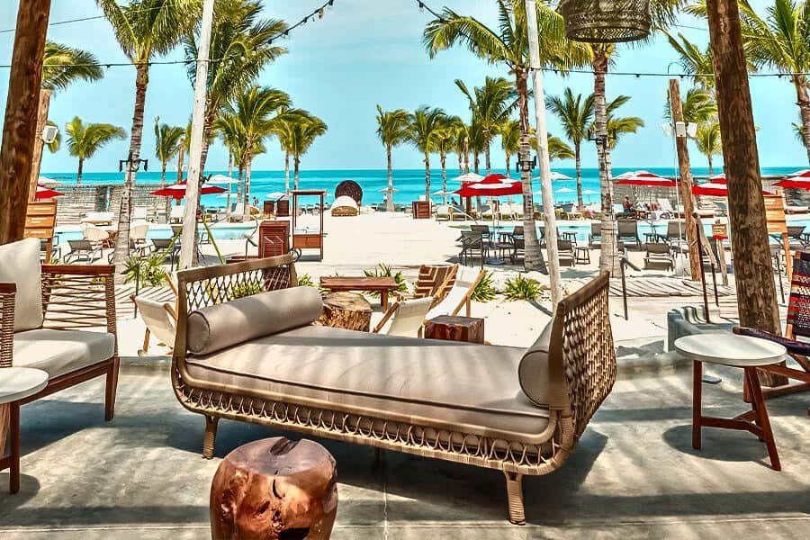 Z Fort Lauderdale: 1-dniowa wycieczka na Bimini GetYourGuide