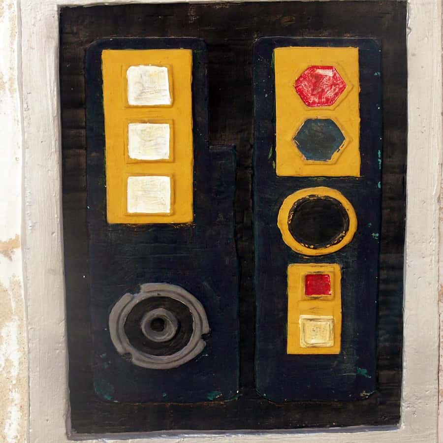 Galerie média