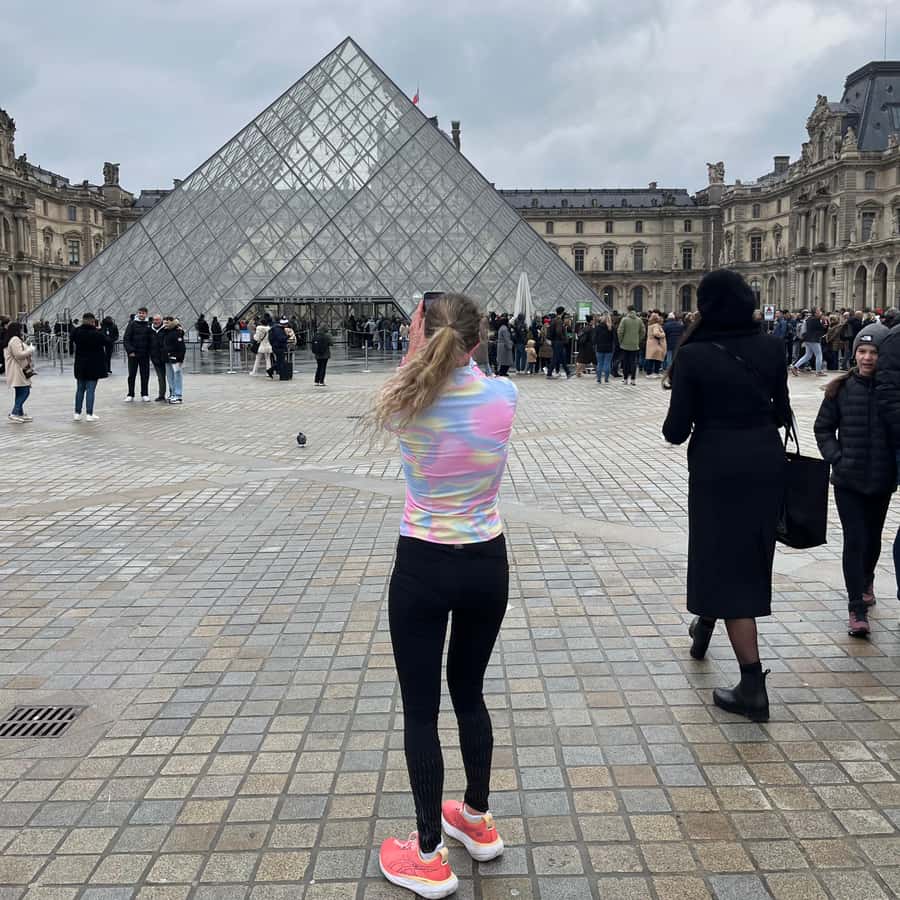 Galerie média