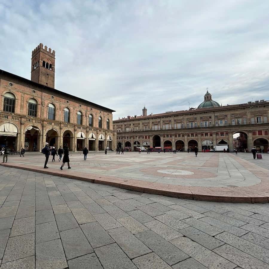 Collage di media