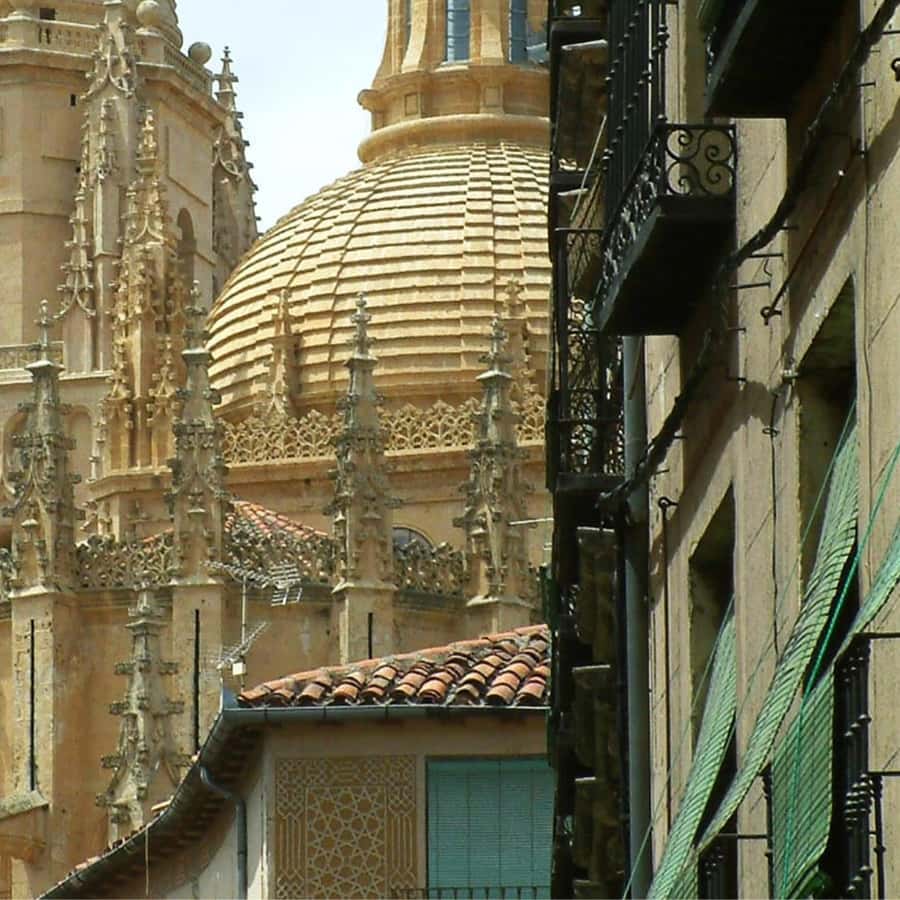 Galería de fotos para redes