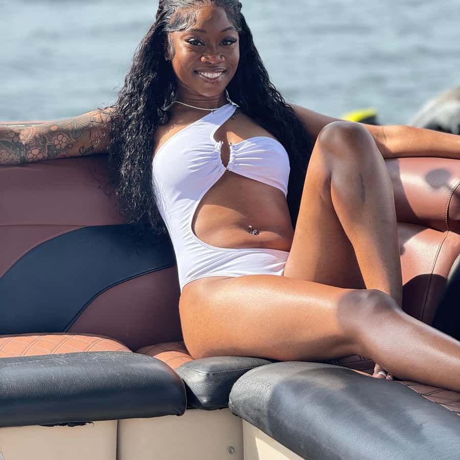 Miami: North Bay Village Jet Ski Adventure